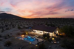 Sunflower 1mi From JT New Pool Game Room