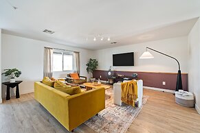 Sunflower 1mi From JT New Pool Game Room