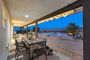 Sunflower 1mi From JT New Pool Game Room