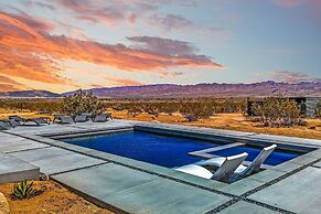 Sunflower 1mi From JT New Pool Game Room