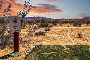 Sunflower 1mi From JT New Pool Game Room