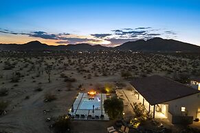 Sunflower 1mi From JT New Pool Game Room