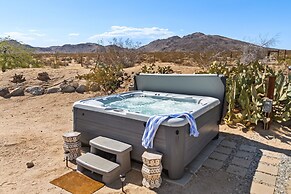 Sunflower 1mi From JT New Pool Game Room