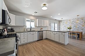 Sunflower 1mi From JT New Pool Game Room