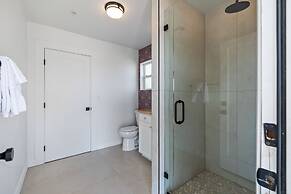 Sunflower 1mi From JT New Pool Game Room