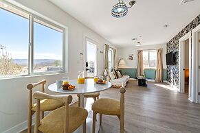 Sunflower 1mi From JT New Pool Game Room