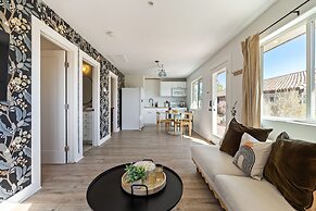 Sunflower 1mi From JT New Pool Game Room