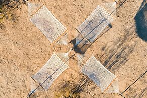 Sunflower 1mi From JT New Pool Game Room