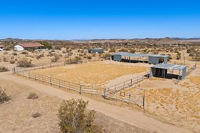Sunflower 1mi From JT New Pool Game Room