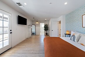 Sunflower 1mi From JT New Pool Game Room