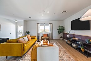 Sunflower 1mi From JT New Pool Game Room