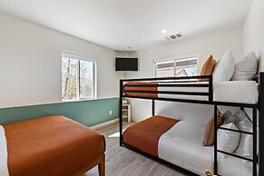 Sunflower 1mi From JT New Pool Game Room