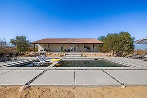 Sunflower 1mi From JT New Pool Game Room