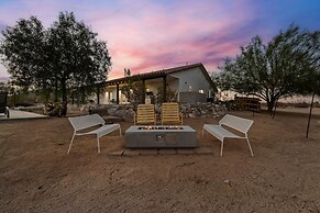 Sunflower 1mi From JT New Pool Game Room