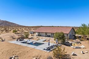 Sunflower 1mi From JT New Pool Game Room