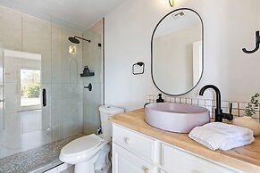 Sunflower 1mi From JT New Pool Game Room