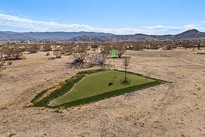 Sunflower 1mi From JT New Pool Game Room