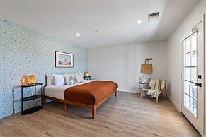 Sunflower 1mi From JT New Pool Game Room