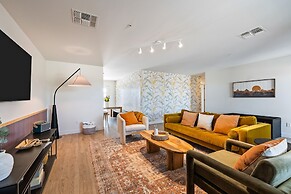 Sunflower 1mi From JT New Pool Game Room