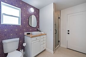 Sunflower 1mi From JT New Pool Game Room