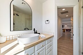 Sunflower 1mi From JT New Pool Game Room