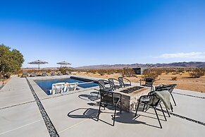 Sunflower 1mi From JT New Pool Game Room