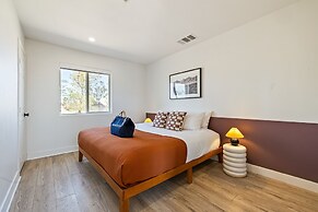 Sunflower 1mi From JT New Pool Game Room