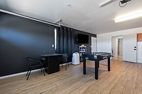 Sunflower 1mi From JT New Pool Game Room