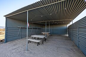 Sunflower 1mi From JT New Pool Game Room