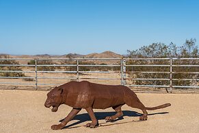 Sunflower 1mi From JT New Pool Game Room