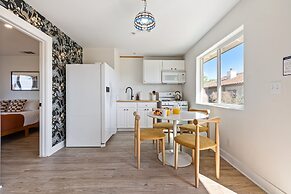 Sunflower 1mi From JT New Pool Game Room