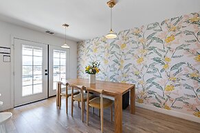 Sunflower 1mi From JT New Pool Game Room