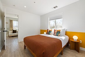 Sunflower 1mi From JT New Pool Game Room