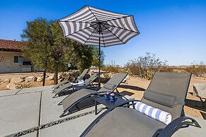 Sunflower 1mi From JT New Pool Game Room