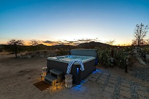 Sunflower 1mi From JT New Pool Game Room