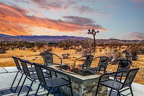 Sunflower 1mi From JT New Pool Game Room