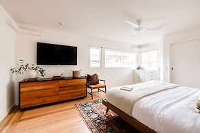 Marquee By Avantstay Modern Stylish Estate w Pool Entertainers Courtya