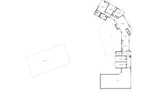 Marquee By Avantstay Modern Stylish Estate w Pool Entertainers Courtya