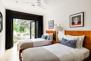 Marquee By Avantstay Modern Stylish Estate w Pool Entertainers Courtya