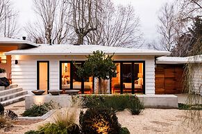 Marquee By Avantstay Modern Stylish Estate w Pool Entertainers Courtya
