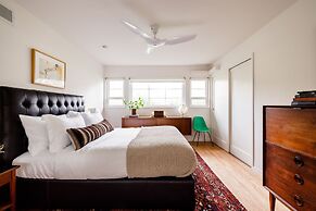 Marquee By Avantstay Modern Stylish Estate w Pool Entertainers Courtya
