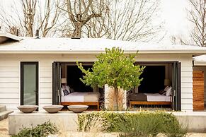 Marquee By Avantstay Modern Stylish Estate w Pool Entertainers Courtya