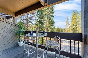 Village Studio by Avantstay Minutes to Lifts