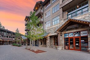 Village Studio by Avantstay Minutes to Lifts