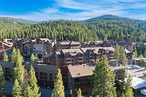 Village Studio by Avantstay Minutes to Lifts