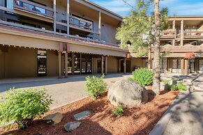 Village Studio by Avantstay Minutes to Lifts