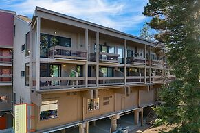 Village Studio by Avantstay Minutes to Lifts