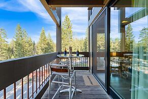 Village Studio by Avantstay Minutes to Lifts