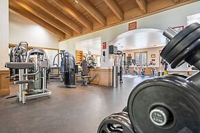 Village Studio by Avantstay Minutes to Lifts