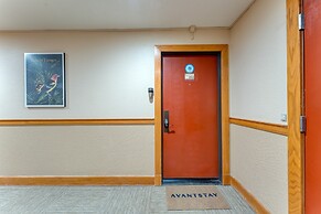 Village Studio by Avantstay Minutes to Lifts